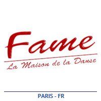 FAME - LA MAISON DE LA DANSE